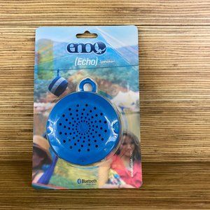 Eno Echo - Blue/Green